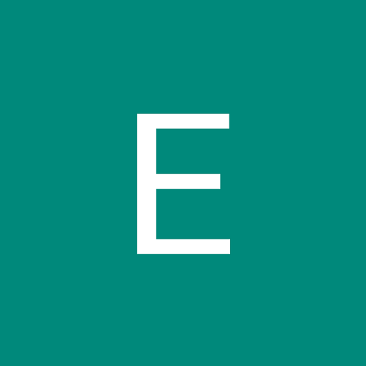 Eunjung의 프로필 이미지