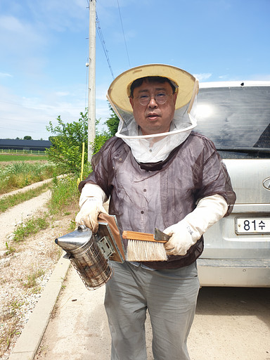 흐르는강물처럼의 프로필 이미지
