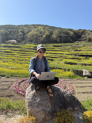 코리안 노마드의 출근길 뉴스레터의 프로필 이미지