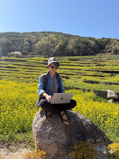 코리안 노마드의 출근길 뉴스레터의 프로필 이미지