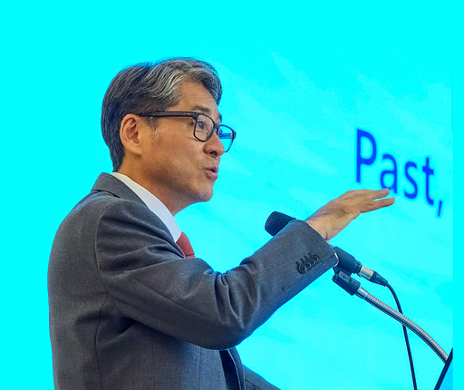 천종식박사의 마이크로바이옴 클라스의 프로필 이미지