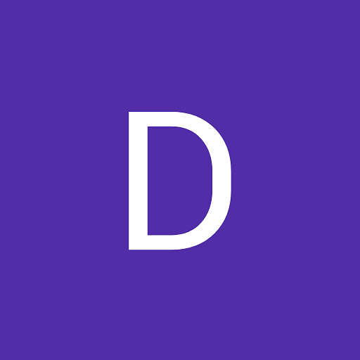 Devil의 프로필 이미지