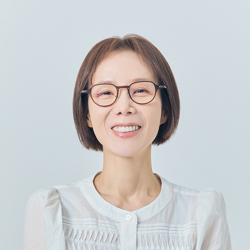 지은이의 뉴스레터의 프로필 이미지