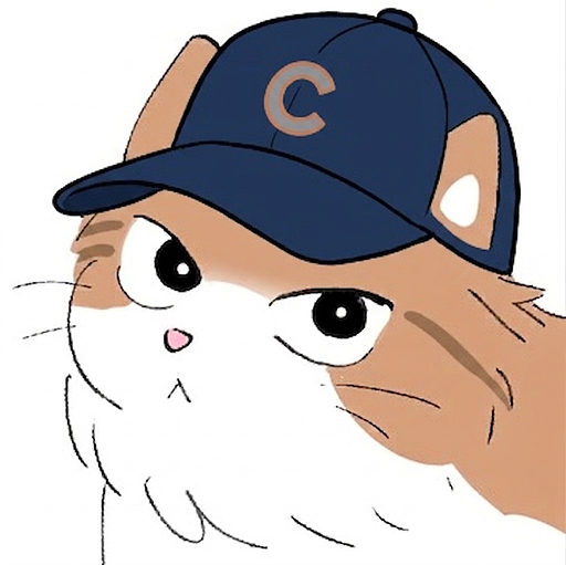 책의 속사정의 프로필 이미지