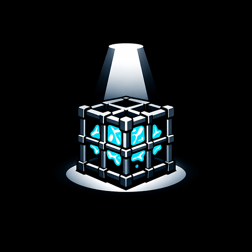 뉴에라시스템의 프로필 이미지