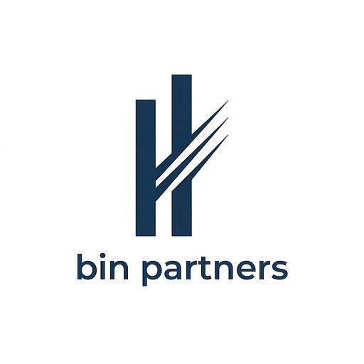 bin수레의 프로필 이미지