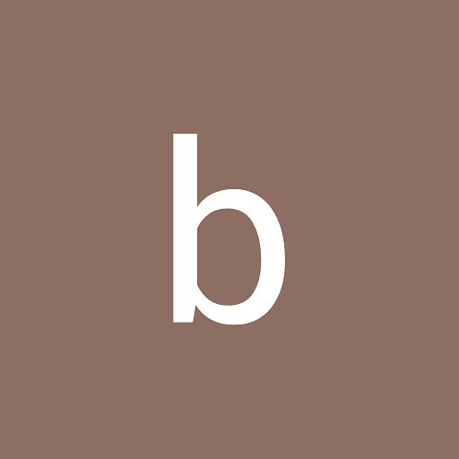bani의 프로필 이미지