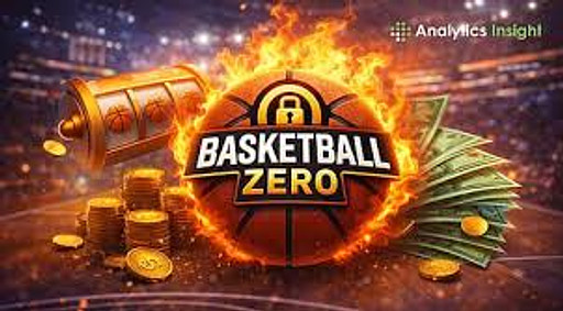 Basketball Zero Codes의 프로필 이미지