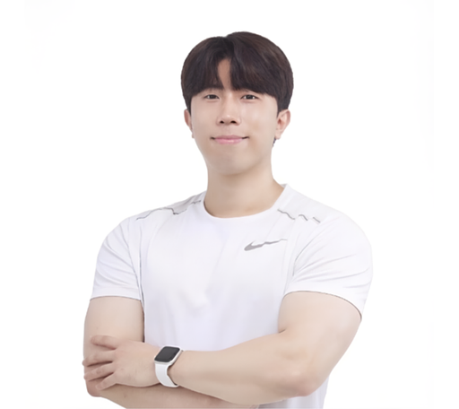 온라인PT 온오프의 프로필 이미지