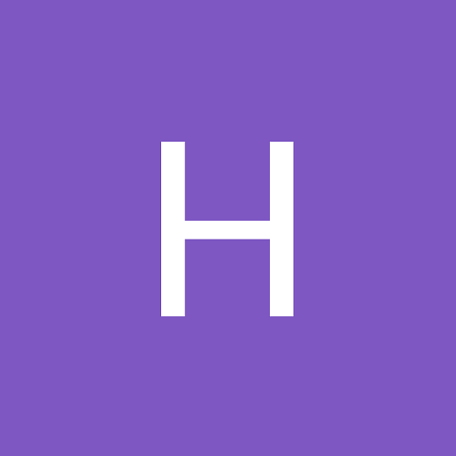 Havs의 프로필 이미지