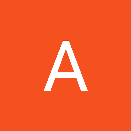 Aown의 프로필 이미지