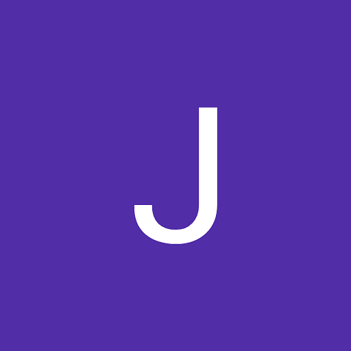 Joyce의 프로필 이미지