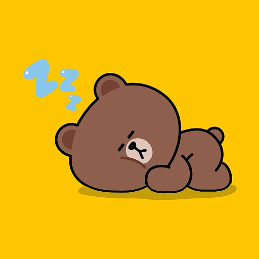 treeshateyou의 프로필 이미지