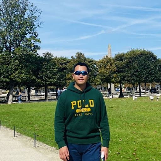 경윤의 프로필 이미지