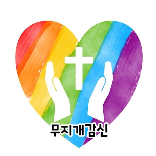 승아의 프로필 이미지