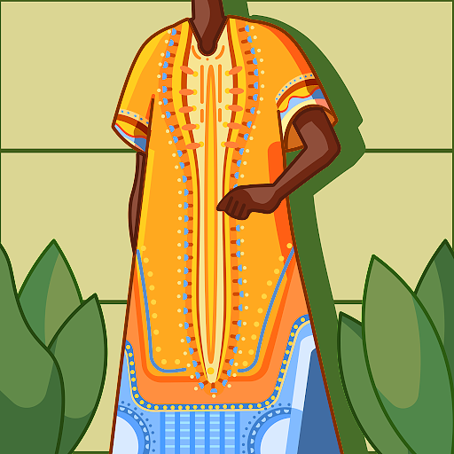 미화의 프로필 이미지