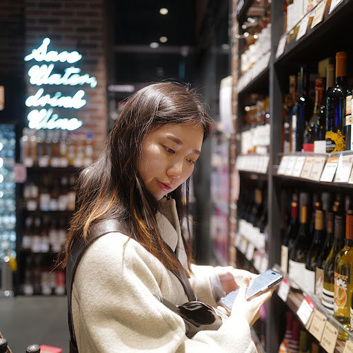 자미의 프로필 이미지