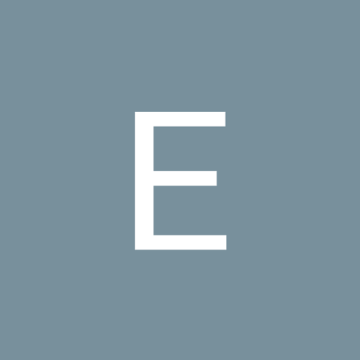 Enzo의 프로필 이미지