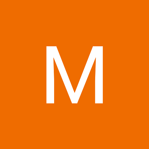 Madam의 프로필 이미지