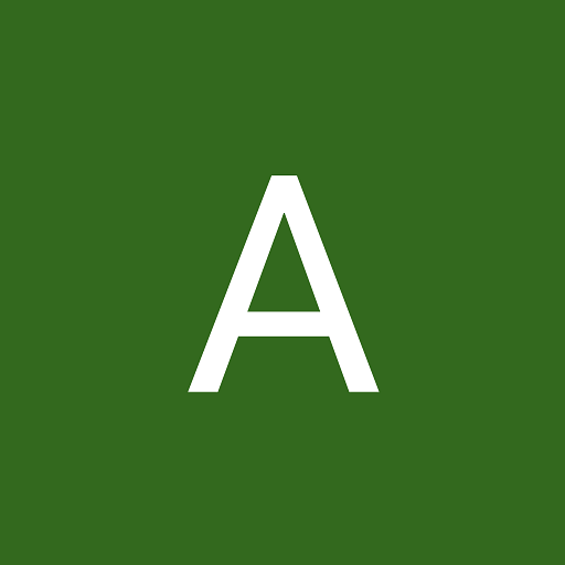 Ansar의 프로필 이미지