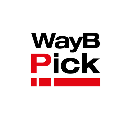WayB.Pick 마케팅 인사이트의 프로필 이미지
