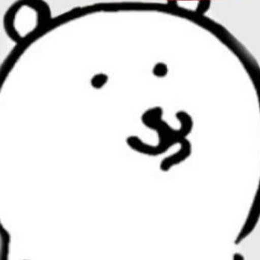 재현의 프로필 이미지