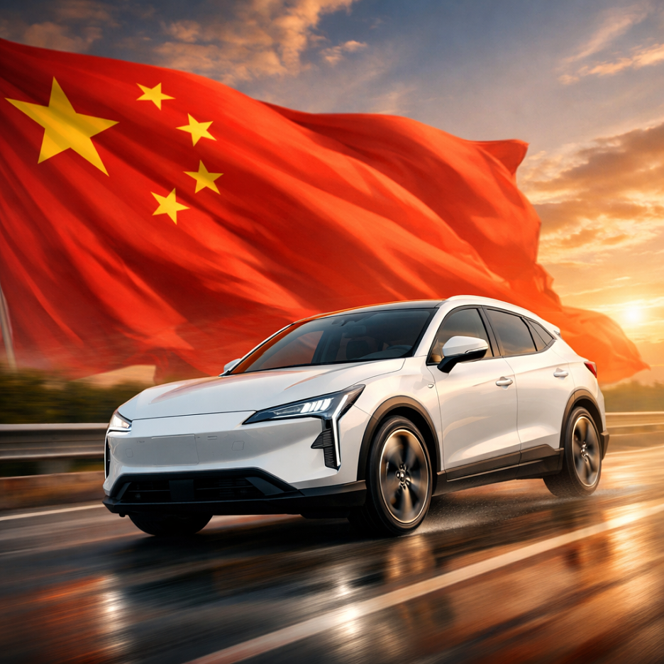 ai 생성 이미지입니다.