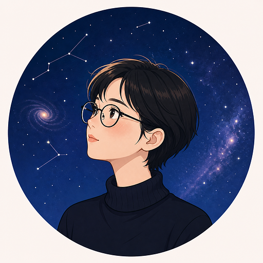 The Young Universe의 프로필 이미지