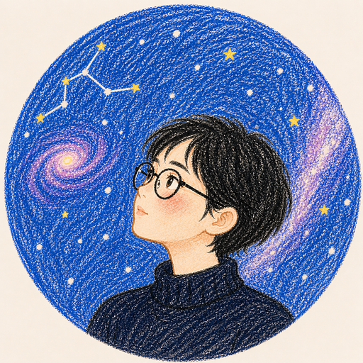 The Young Universe의 프로필 이미지