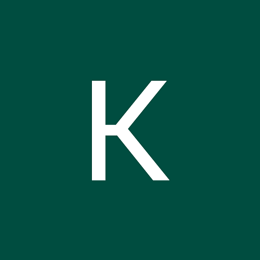 Khanh Chi의 프로필 이미지