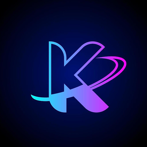 Kabir의 프로필 이미지