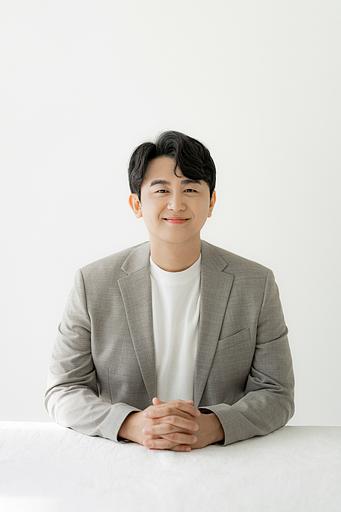 리채피의 뉴스레터의 프로필 이미지