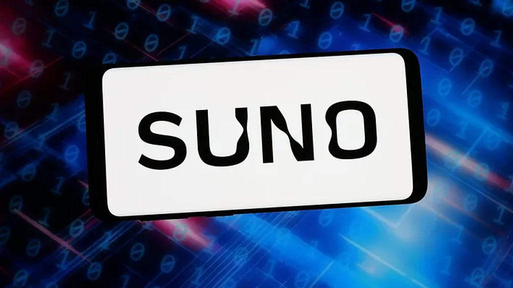 Sunokk 🏗️ 수노(Suno)는 왜 송킥(Songkick)을 인수했을까?