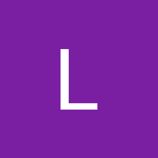 Linda의 프로필 이미지