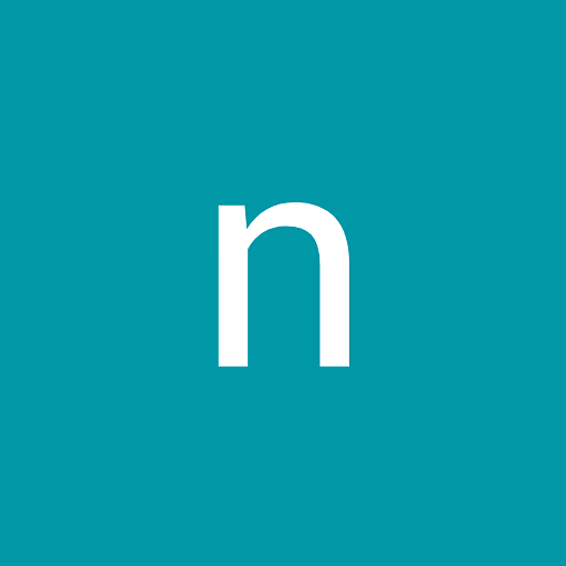 nana의 프로필 이미지