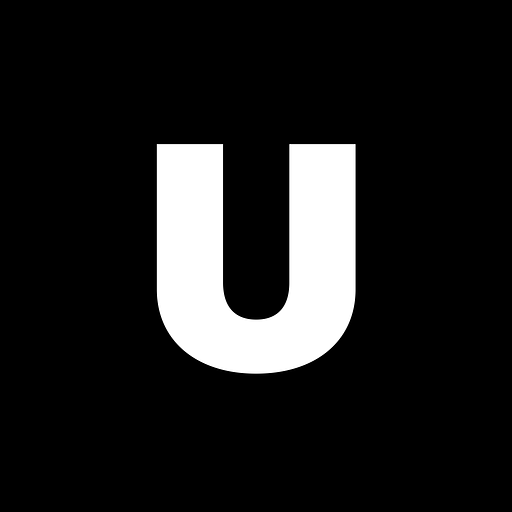UIUX INSIGHT REPORT의 프로필 이미지