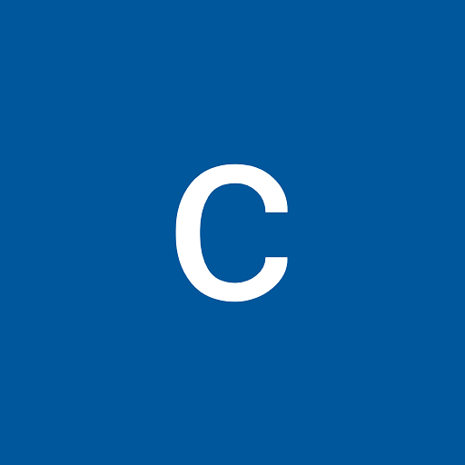 cyree의 프로필 이미지