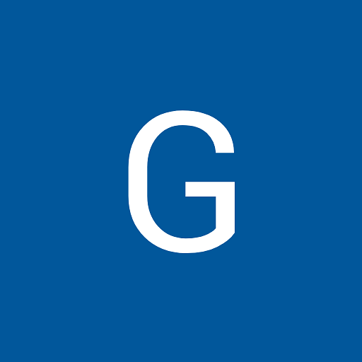 Gini의 프로필 이미지