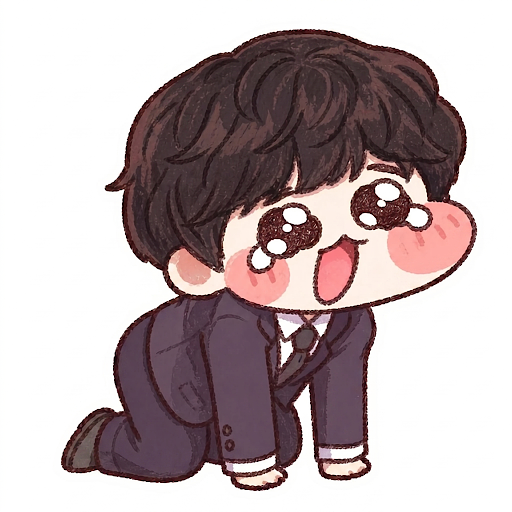 MIN의 프로필 이미지