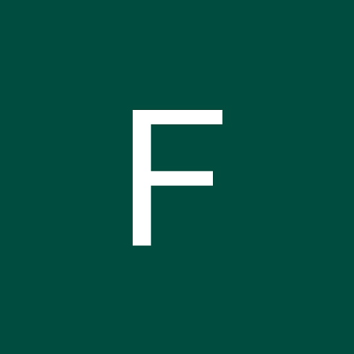 Free의 프로필 이미지