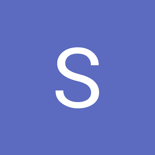 Ssoo의 프로필 이미지