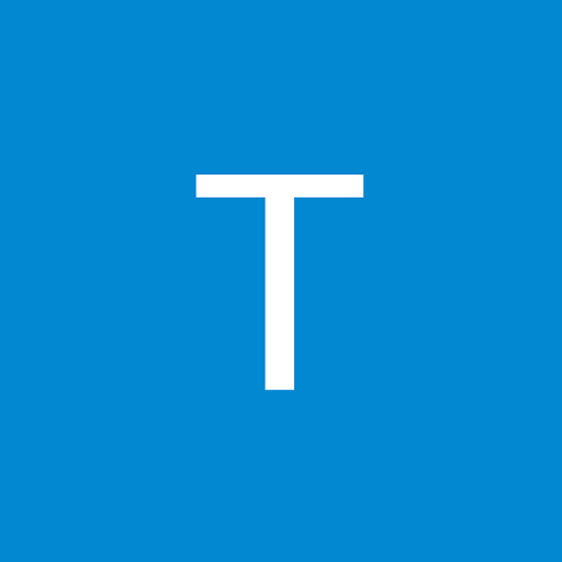Thomasthomasssydg의 프로필 이미지