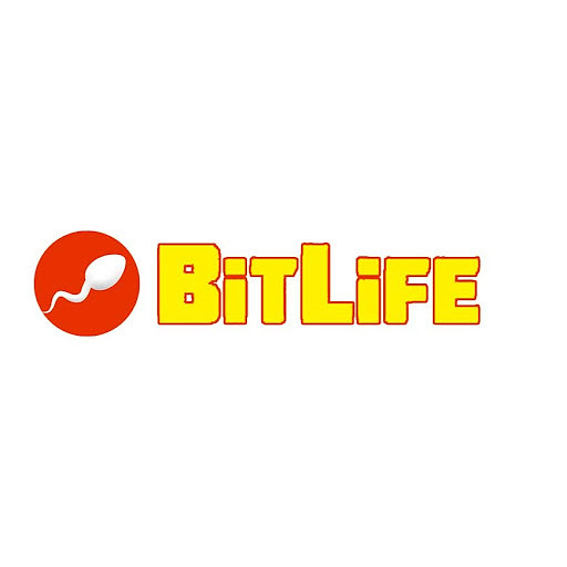 Online의 프로필 이미지