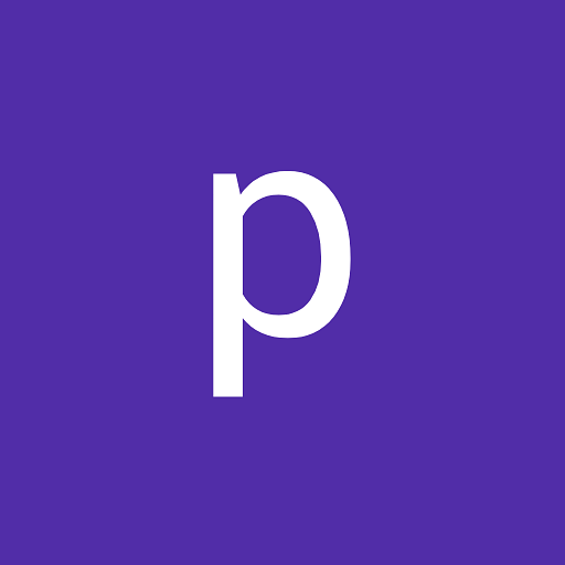 paddle의 프로필 이미지