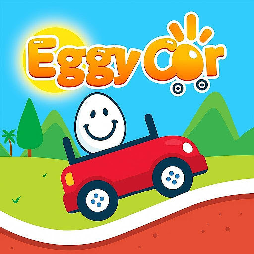 Eggy의 프로필 이미지