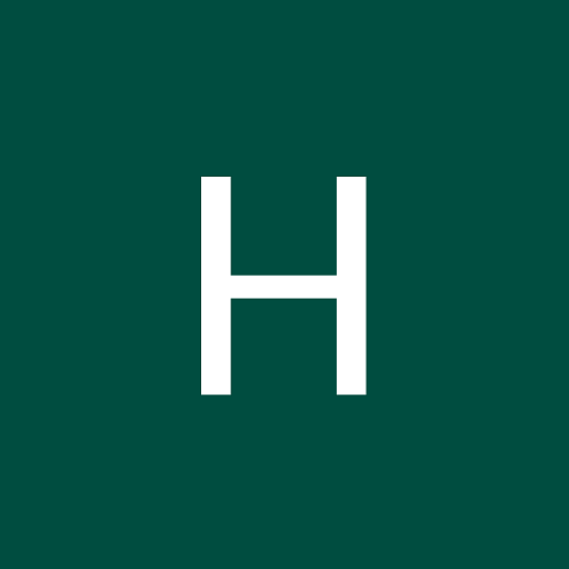 Harry의 프로필 이미지