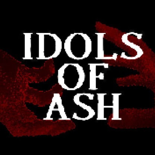 Idols Of의 프로필 이미지