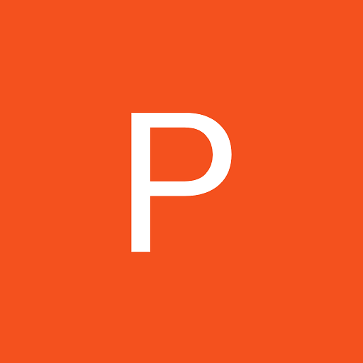Palmer의 프로필 이미지