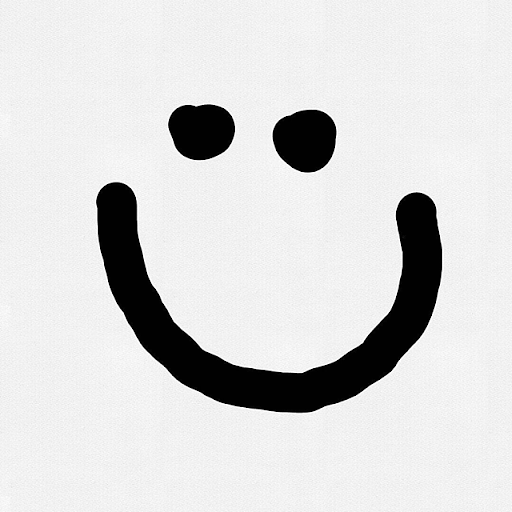 SMILE G.의 프로필 이미지