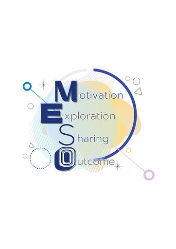 MESO의 프로필 이미지